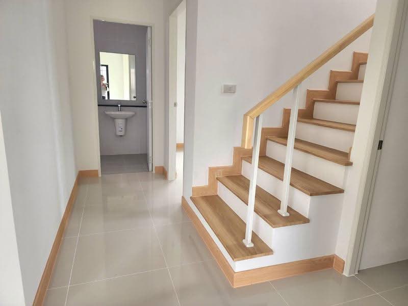 House for sale, Nakhon Ratchasima, Cho Ho, Muang Nakhon Ratchasima, Nakhon Ratchasima, 4 Bedrooms, 188 sqm, Single Detached House For Sale, by วิรณี, 500515418 - DDproperty.com