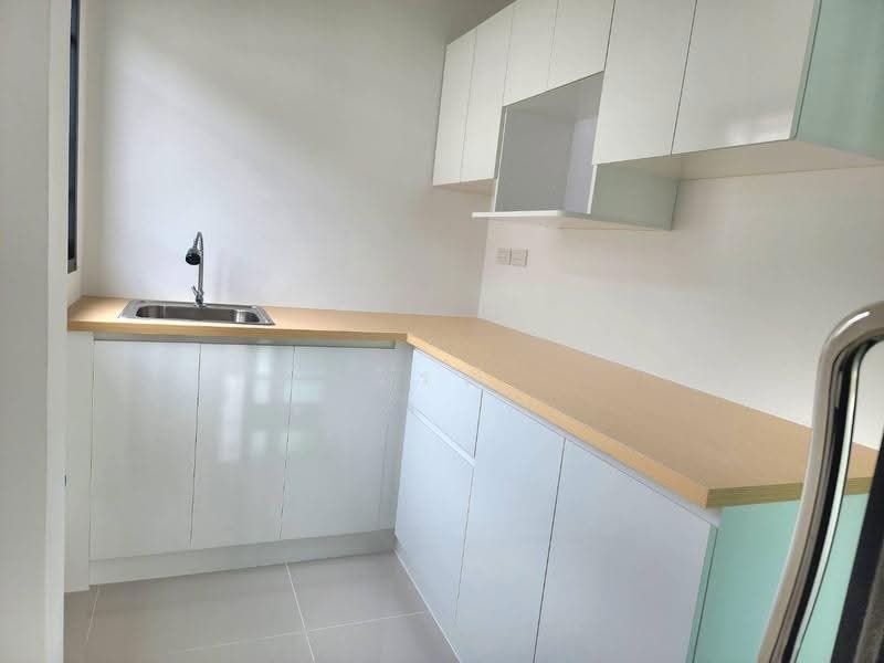 House for sale, Nakhon Ratchasima, Cho Ho, Muang Nakhon Ratchasima, Nakhon Ratchasima, 4 Bedrooms, 188 sqm, Single Detached House For Sale, by วิรณี, 500515418 - DDproperty.com