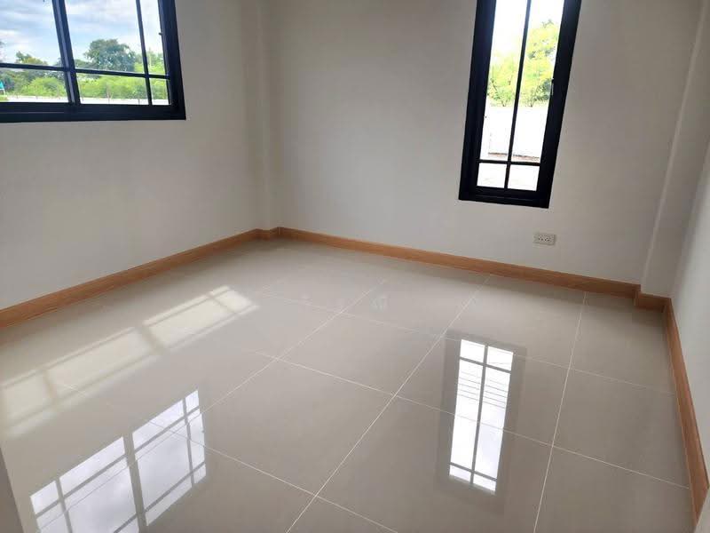 House for sale, Nakhon Ratchasima, Cho Ho, Muang Nakhon Ratchasima, Nakhon Ratchasima, 4 Bedrooms, 188 sqm, Single Detached House For Sale, by วิรณี, 500515418 - DDproperty.com