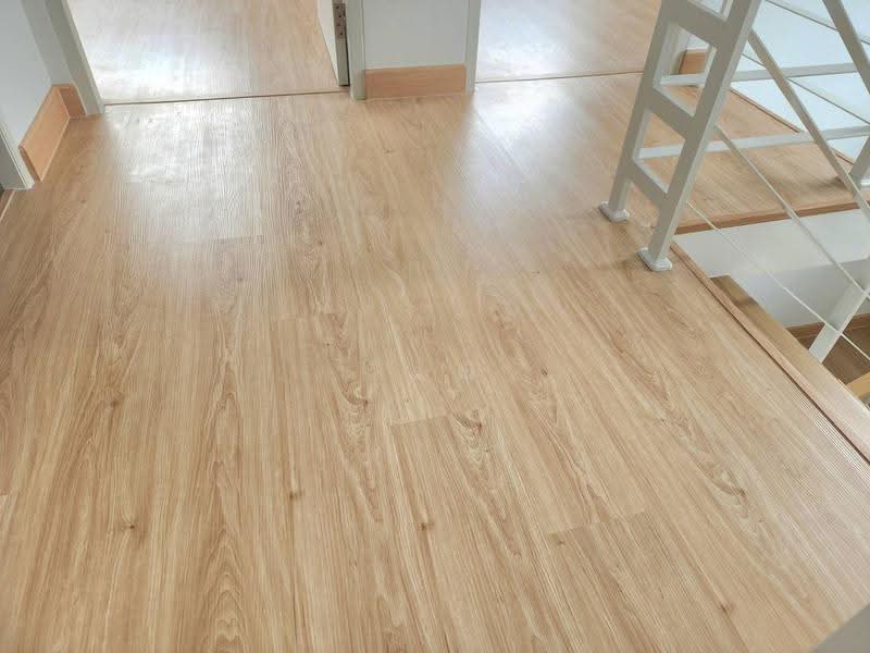 House for sale, Nakhon Ratchasima, Cho Ho, Muang Nakhon Ratchasima, Nakhon Ratchasima, 4 Bedrooms, 188 sqm, Single Detached House For Sale, by วิรณี, 500515418 - DDproperty.com