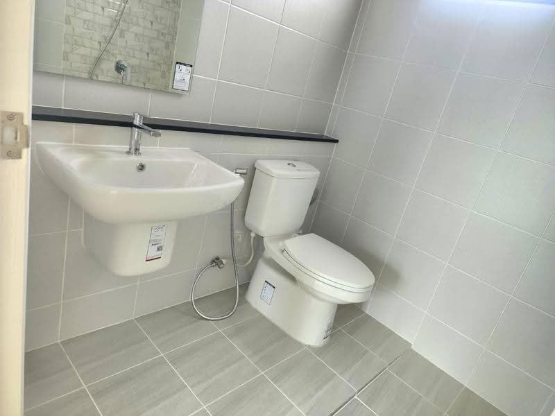 House for sale, Nakhon Ratchasima, Cho Ho, Muang Nakhon Ratchasima, Nakhon Ratchasima, 4 Bedrooms, 188 sqm, Single Detached House For Sale, by วิรณี, 500515418 - DDproperty.com