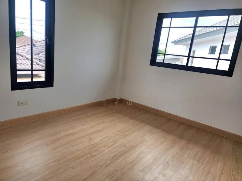 โฮมจอหอสระครก, นครราชสีมา, จอหอ, เมืองนครราชสีมา, นครราชสีมา, 188 ตร.ม., บ้านเดี่ยว ขาย, โดย วิรณี, 500515418 - DDproperty.com
