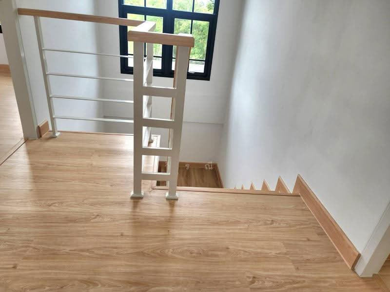 House for sale, Nakhon Ratchasima, Cho Ho, Muang Nakhon Ratchasima, Nakhon Ratchasima, 4 Bedrooms, 188 sqm, Single Detached House For Sale, by วิรณี, 500515418 - DDproperty.com
