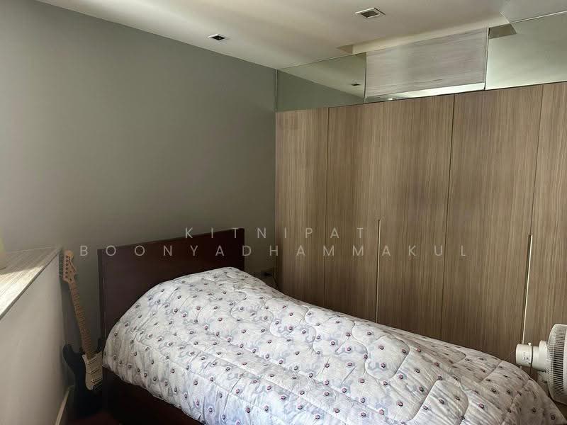 President Park Sukhumvit 24, Bangkok, 99 Sukhumvit 24 Alley, Khlongtoei Nua, Watthana, Bangkok, 3 Bedrooms, 223 sqm, Condo For Sale, by Kitnipat Boonyadhammakul, 500515424 - DDproperty.com