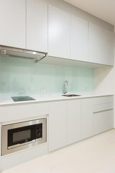 Noble Ploenchit, Bangkok, 1035 Ploenchit Road, Lumphini, Pathum Wan, Bangkok, 1 Bedroom, 60 sqm, Condo For Sale, by Kitnipat Boonyadhammakul, 500515432 - DDproperty.com