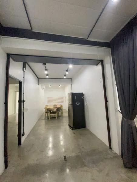 2-BR House, Bangkok, Bang Wa, Phasi Charoen, Bangkok, 2 Bedrooms, 750 sqm, Single Detached House For Sale, by Chotika Rakrungrueang, 500515435 - DDproperty.com