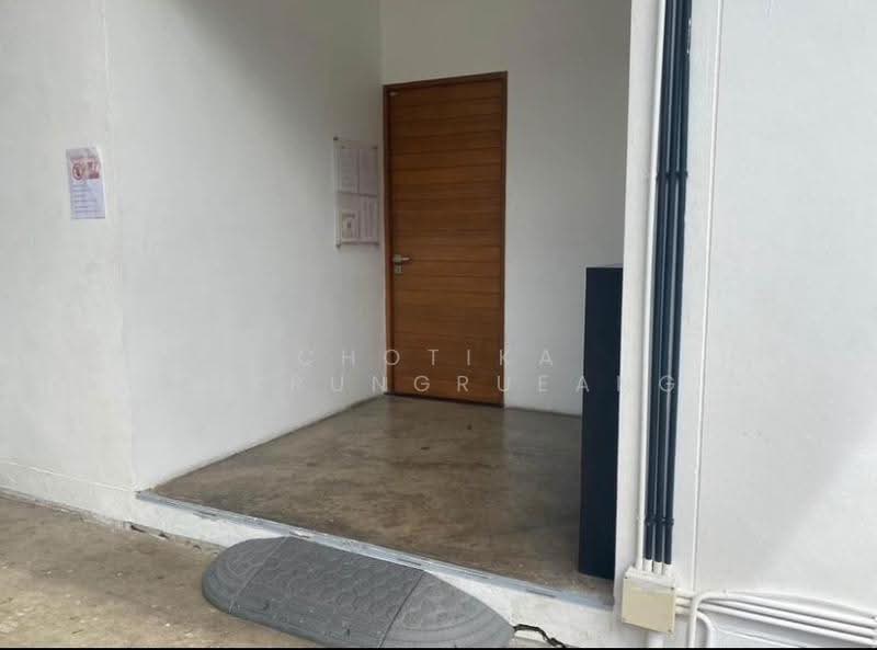 บ้าน 2-ห้องนอน, กรุงเทพ, บางหว้า, ภาษีเจริญ, กรุงเทพ, 750 ตร.ม., บ้านเดี่ยว ขาย, โดย Chotika Rakrungrueang, 500515435 - DDproperty.com