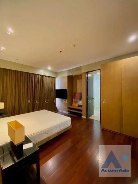 Citi Smart Sukhumvit 18 : ซิตี้ สมาร์ท สุขุมวิท 18, กรุงเทพ, 366 ซอยสุขุมวิท 18 ถนนสุขุมวิท, คลองเตย, กรุงเทพ, 125 ตร.ม., คอนโด ให้เช่า, โดย Accom Asia, 500515436 - DDproperty.com