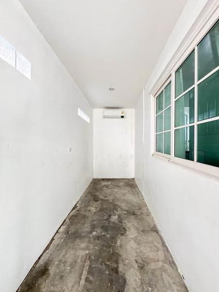 undefined, Bangkok, Khlong Kum, Bueng Kum, Bangkok, 4 Bedrooms, 200 sqm, Single Detached House For Rent, by Chotika Rakrungrueang, 500515438 - DDproperty.com