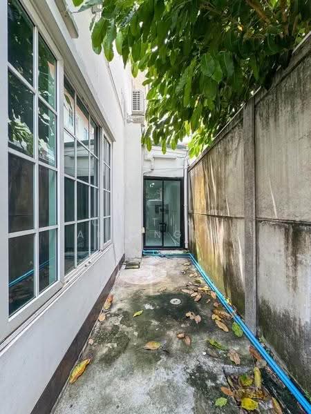 undefined, กรุงเทพ, คลองกุ่ม, บึงกุ่ม, กรุงเทพ, 200 ตร.ม., บ้านเดี่ยว ให้เช่า, โดย Chotika  Rakrungrueang, 500515438 - DDproperty.com