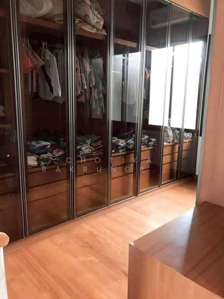 Evergreen Ville Bangna-Trad, Bangkok, 561 Bang Na-Trat 46, Bang Na, Bangkok, 4 Bedrooms, 445 sqm, Single Detached House For Rent, by Chotika Rakrungrueang, 500515447 - DDproperty.com