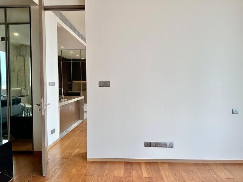Saladaeng One, Bangkok, Sala Daeng 1 Alley, Silom, Bang Rak, Bangkok, 1 Bedroom, 56 sqm, Condo For Sale, by Kitnipat Boonyadhammakul, 500515450 - DDproperty.com