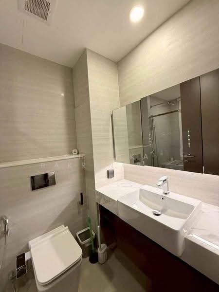 Park Origin Thonglor, กรุงเทพ, Soi Thonglor 10, Sukhumvit Road, คลองตันเหนือ, วัฒนา, กรุงเทพ, 33 ตร.ม., คอนโด ให้เช่า, โดย Chotika Rakrungrueang, 500515461 - DDproperty.com