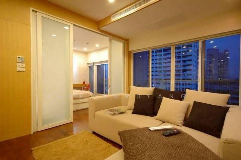 Noble Ora, Bangkok, Soi Sukhumvit 55, Sukhumvit Road, Khlong Tan Nua, Watthana, Bangkok, 2 Bedrooms, 140 sqm, Condo For Rent, by Chotika Rakrungrueang, 500515464 - DDproperty.com