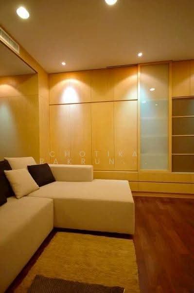 Noble Ora, Bangkok, Soi Sukhumvit 55, Sukhumvit Road, Khlong Tan Nua, Watthana, Bangkok, 2 Bedrooms, 140 sqm, Condo For Rent, by Chotika Rakrungrueang, 500515464 - DDproperty.com