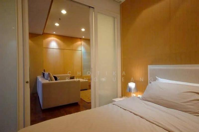 Noble Ora, Bangkok, Soi Sukhumvit 55, Sukhumvit Road, Khlong Tan Nua, Watthana, Bangkok, 2 Bedrooms, 140 sqm, Condo For Rent, by Chotika Rakrungrueang, 500515464 - DDproperty.com