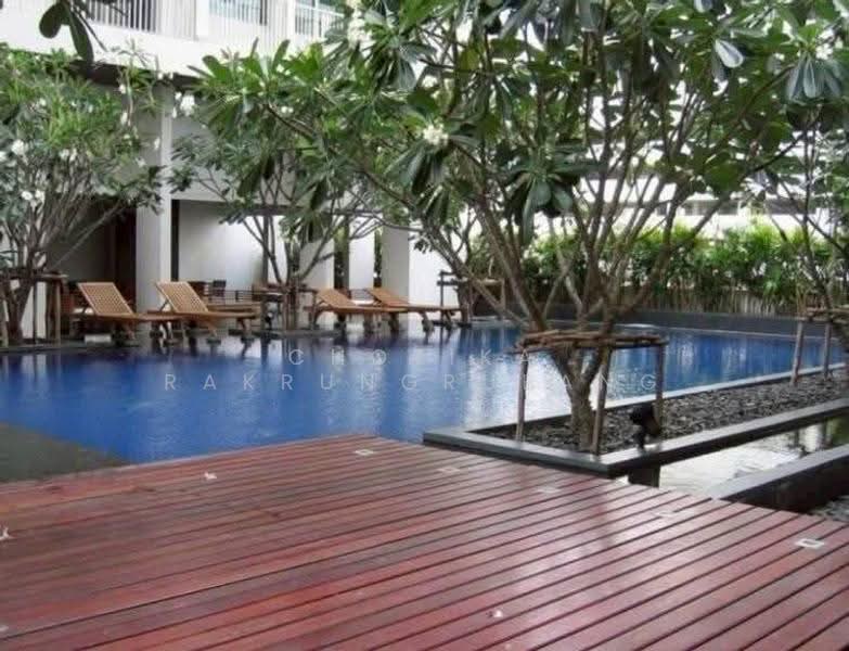 Noble Ora : โนเบิล ออร่า, กรุงเทพ, ซอยสุขุมวิท 55 ถนนสุขุมวิท, คลองตันเหนือ, วัฒนา, กรุงเทพ, 140 ตร.ม., คอนโด ให้เช่า, โดย Chotika Rakrungrueang, 500515464 - DDproperty.com