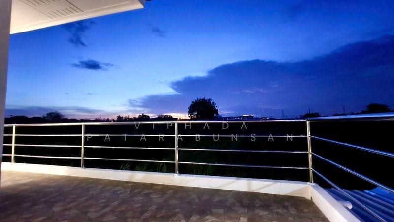 Sarin City Rama 2, Samut Sakhon, Soi Sarin City Village, Khok Kham, Muang Samut Sakhon, Samut Sakhon, 4 Bedrooms, 150 sqm, Single Detached House For Sale, by Viphada Patarabunsan, 500515466 - DDproperty.com