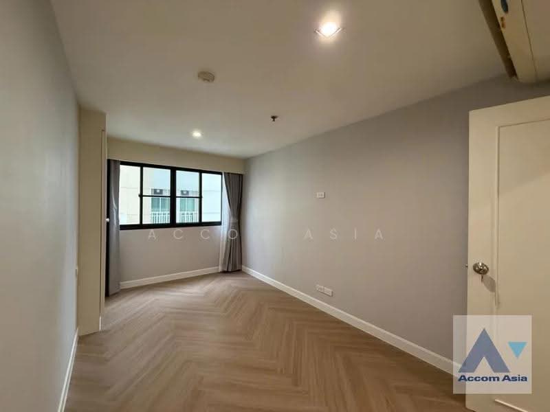 Top View Tower, Bangkok, Soi Sukhumvit 59, Khlong Tan Nua, Watthana, Bangkok, 3 Bedrooms, 120 sqm, Condo For Rent, by Accom Asia, 500515468 - DDproperty.com