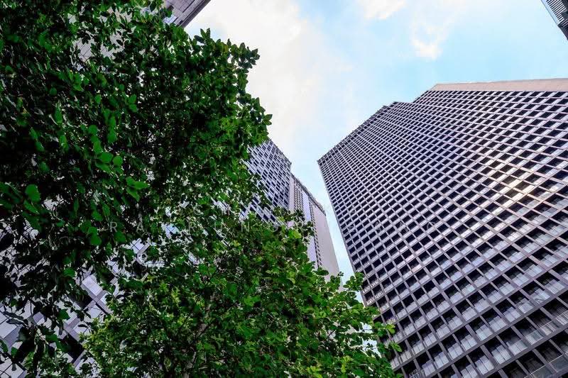 Noble Ploenchit, Bangkok, 1035 Ploenchit Road, Lumphini, Pathum Wan, Bangkok, 1 Bedroom, 56 sqm, Condo For Sale, by Chotika Rakrungrueang, 500515469 - DDproperty.com