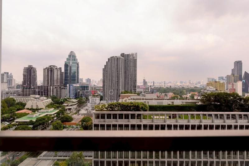 Noble Ploenchit, Bangkok, 1035 Ploenchit Road, Lumphini, Pathum Wan, Bangkok, 1 Bedroom, 56 sqm, Condo For Sale, by Chotika Rakrungrueang, 500515469 - DDproperty.com