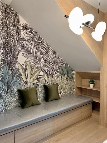 Noble Recole, Bangkok, 77 Soi Sukhumvit 19 Sukhumvit Road, Khlongtoei Nua, Watthana, Bangkok, 1 Bedroom, 60 sqm, Condo For Rent, by Kitnipat Boonyadhammakul, 500515471 - DDproperty.com