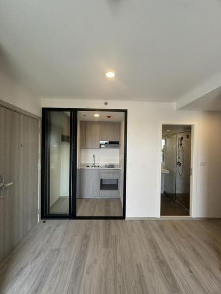 SO Origin Phahol 69 Station : โซ ออริจิ้น พหล 69 สเตชั่น, Bangkok, ถ.พหลโยธิน, Anusaowari, Bang Khen, Bangkok, 2 Bedrooms, 36 sqm, Condo For Sale, by Nop Satjavitvisarn, 500515478 - DDproperty.com