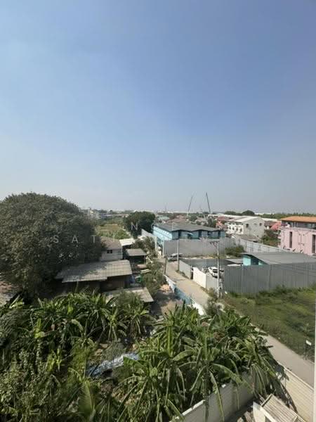 SO Origin Phahol 69 Station : โซ ออริจิ้น พหล 69 สเตชั่น, Bangkok, ถ.พหลโยธิน, Anusaowari, Bang Khen, Bangkok, 2 Bedrooms, 36 sqm, Condo For Sale, by Nop Satjavitvisarn, 500515478 - DDproperty.com
