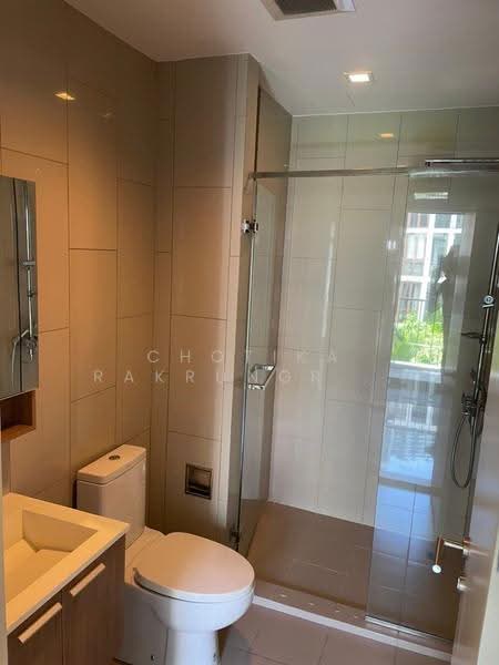 Hasu Haus : ฮาสุ เฮ้าส์, กรุงเทพ, ถนนสุขุมวิท 77, พระโขนงเหนือ, วัฒนา, กรุงเทพ, 36 ตร.ม., คอนโด ขาย, โดย Chotika  Rakrungrueang, 500515484 - DDproperty.com