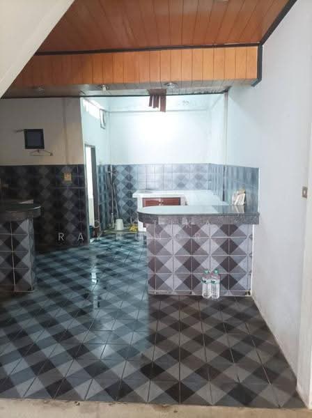 2-BR Townhouse, Bangkok, Taling Chan, Bangkok, 2 Bedrooms, 93 sqm, Townhouse For Sale, by Chotika Rakrungrueang, 500515489 - DDproperty.com