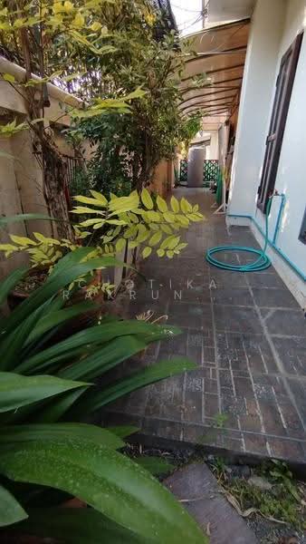 undefined, กรุงเทพ, แสนแสบ, มีนบุรี, กรุงเทพ, 204 ตร.ม., บ้านเดี่ยว ขาย, โดย Chotika Rakrungrueang, 500515492 - DDproperty.com
