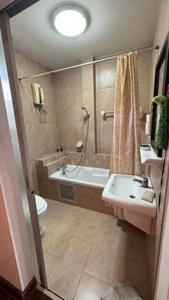 undefined, Bangkok, Saen Sab, Min Buri, Bangkok, 3 Bedrooms, 204 sqm, Single Detached House For Sale, by Chotika   Rakrungrueang, 500515492 - DDproperty.com