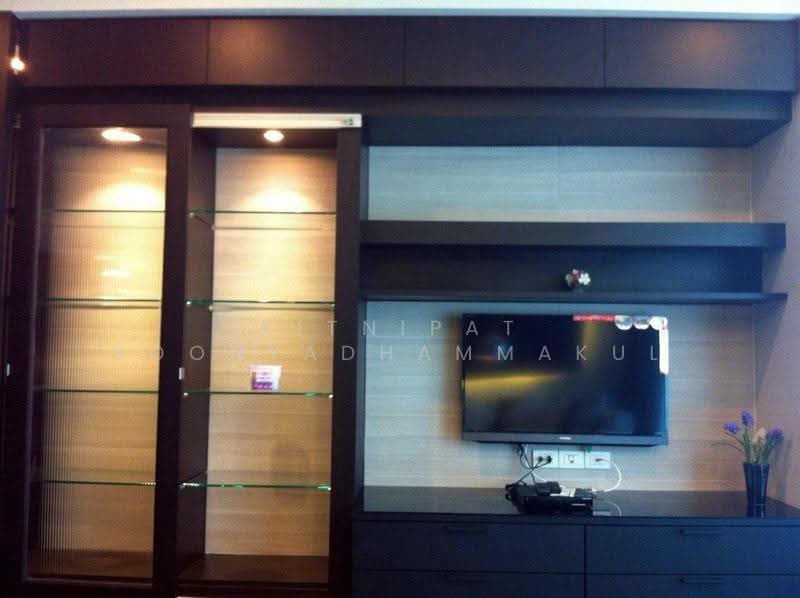 The Park Chidlom, Bangkok, 1 Petchaburi Road, Pathum Wan, Bangkok, 2 Bedrooms, 151 sqm, Condo For Rent, by Kitnipat Boonyadhammakul, 500515498 - DDproperty.com