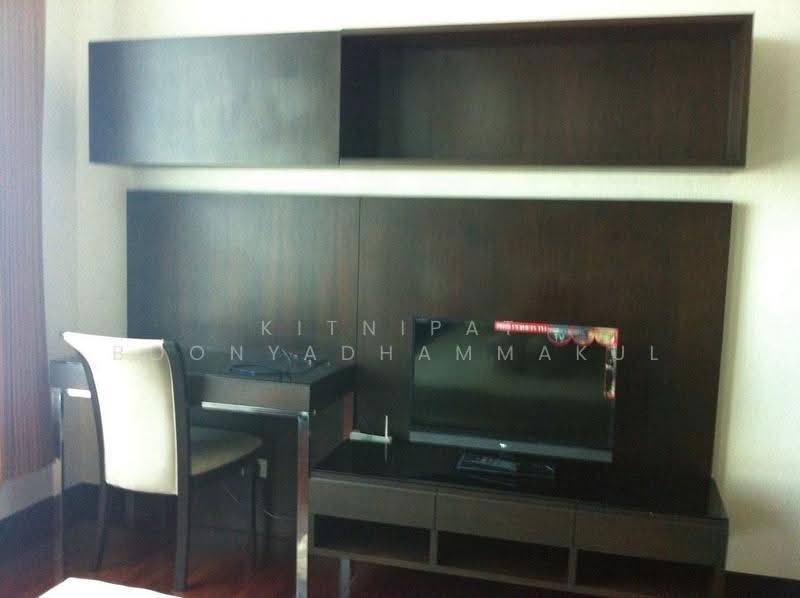 The Park Chidlom, Bangkok, 1 Petchaburi Road, Pathum Wan, Bangkok, 2 Bedrooms, 151 sqm, Condo For Rent, by Kitnipat Boonyadhammakul, 500515498 - DDproperty.com