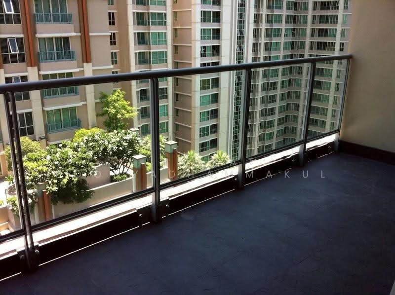 The Park Chidlom, Bangkok, 1 Petchaburi Road, Pathum Wan, Bangkok, 2 Bedrooms, 151 sqm, Condo For Rent, by Kitnipat Boonyadhammakul, 500515498 - DDproperty.com