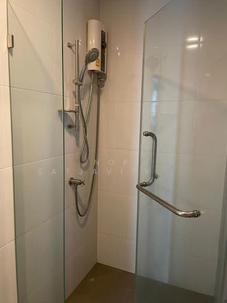 KnightsBridge Phaholyothin Interchange, Bangkok, Phahonyothin Road, Anusaowari, Bang Khen, Bangkok, 2 Bedrooms, 50 sqm, Condo For Sale, by Nop Satjavitvisarn, 500515499 - DDproperty.com