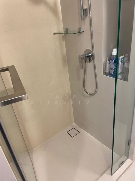 Centric Ratchayothin, Bangkok, 1656 Phahonyothin Rd, Lat Yao, Chatuchak, Bangkok, 1 Bedroom, 25 sqm, Condo For Sale, by Nop Satjavitvisarn, 500515507 - DDproperty.com