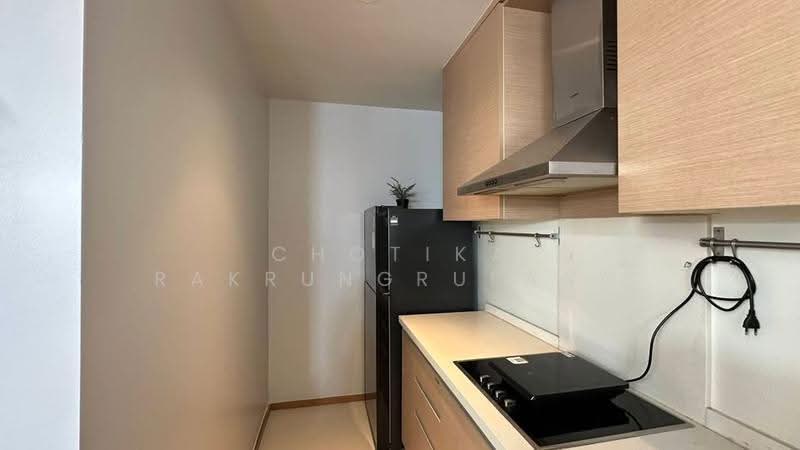 The Empire Place, Bangkok, 88 Narathiwatratchanakharin Road, Thung Maha Mek, Sathon, Bangkok, 2 Bedrooms, 106 sqm, Condo For Sale, by Chotika Rakrungrueang, 500515508 - DDproperty.com