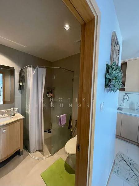 The Empire Place, Bangkok, 88 Narathiwatratchanakharin Road, Thung Maha Mek, Sathon, Bangkok, 2 Bedrooms, 106 sqm, Condo For Sale, by Chotika Rakrungrueang, 500515508 - DDproperty.com