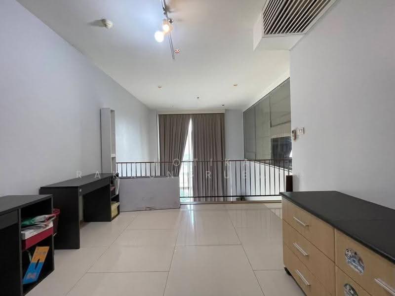 The Empire Place : ดิ เอ็มไพร์ เพลซ, กรุงเทพ, 88 ถนนนราธิวาสราชนครินทร์, ทุ่งมหาเมฆ, สาทร, กรุงเทพ, 106 ตร.ม., คอนโด ขาย, โดย Chotika Rakrungrueang, 500515508 - DDproperty.com