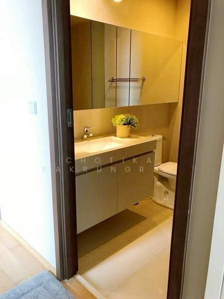 Quattro by Sansiri, Bangkok, 134 Thong Lo 4 Alley, Khlong Tan Nua, Watthana, Bangkok, 2 Bedrooms, 81 sqm, Condo For Rent, by Chotika   Rakrungrueang, 500515513 - DDproperty.com
