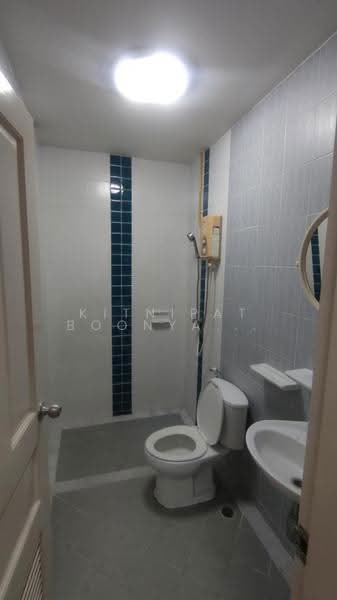 undefined, Bangkok, Bang Khae, Bangkok, 4 Bedrooms, 72 sqm, Townhouse For Sale, by Kitnipat Boonyadhammakul, 500515514 - DDproperty.com