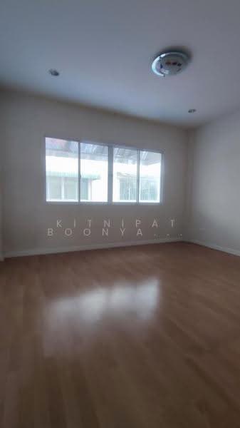 undefined, Bangkok, Bang Khae, Bangkok, 4 Bedrooms, 72 sqm, Townhouse For Sale, by Kitnipat Boonyadhammakul, 500515514 - DDproperty.com