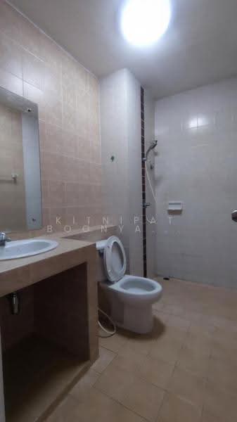 undefined, กรุงเทพ, บางแค, กรุงเทพ, 72 ตร.ม., ทาวน์เฮ้าส์ ขาย, โดย Kitnipat Boonyadhammakul, 500515514 - DDproperty.com