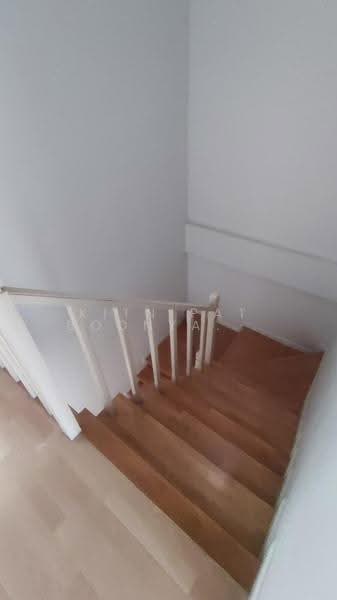 undefined, Bangkok, Bang Khae, Bangkok, 4 Bedrooms, 72 sqm, Townhouse For Sale, by Kitnipat Boonyadhammakul, 500515514 - DDproperty.com