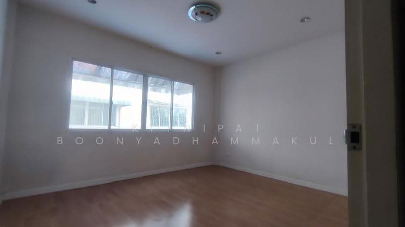undefined, กรุงเทพ, บางแค, กรุงเทพ, 72 ตร.ม., ทาวน์เฮ้าส์ ขาย, โดย Kitnipat Boonyadhammakul, 500515514 - DDproperty.com