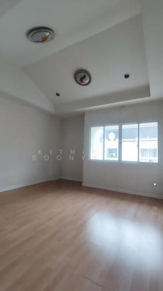undefined, กรุงเทพ, บางแค, กรุงเทพ, 72 ตร.ม., ทาวน์เฮ้าส์ ขาย, โดย Kitnipat Boonyadhammakul, 500515514 - DDproperty.com