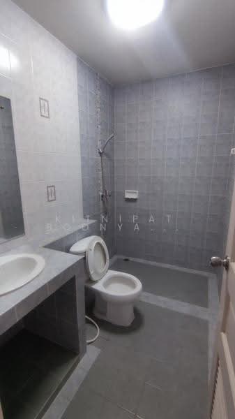 undefined, กรุงเทพ, บางแค, กรุงเทพ, 72 ตร.ม., ทาวน์เฮ้าส์ ขาย, โดย Kitnipat Boonyadhammakul, 500515514 - DDproperty.com