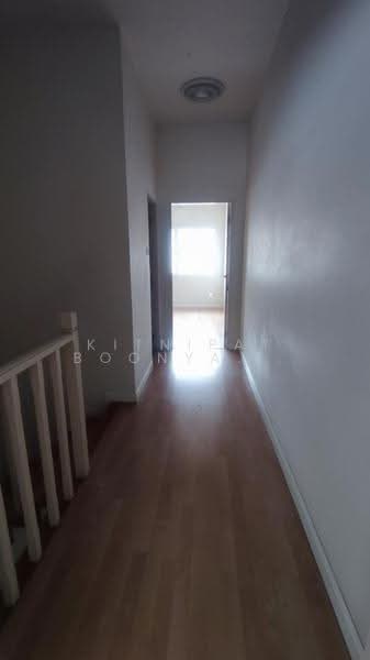 undefined, กรุงเทพ, บางแค, กรุงเทพ, 72 ตร.ม., ทาวน์เฮ้าส์ ขาย, โดย Kitnipat Boonyadhammakul, 500515514 - DDproperty.com