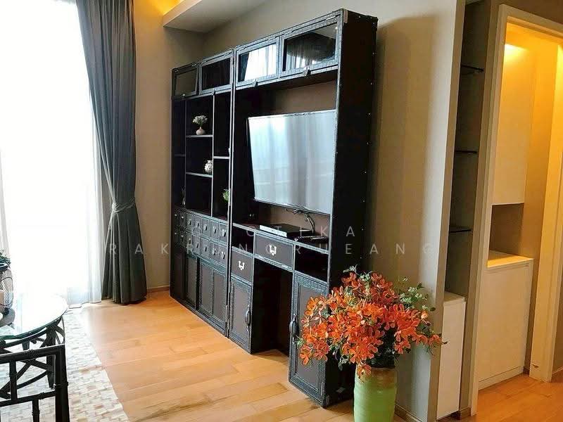Quattro by Sansiri : ควอทโทร บาย แสนสิริ, กรุงเทพ, 134 ซอย ทองหล่อ 4, คลองตันเหนือ, วัฒนา, กรุงเทพ, 81 ตร.ม., คอนโด ขาย, โดย Chotika Rakrungrueang, 500515517 - DDproperty.com